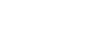 Agent de sécurité Nanterre